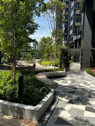 Hyll On Holland (D10), Condominium #628809461